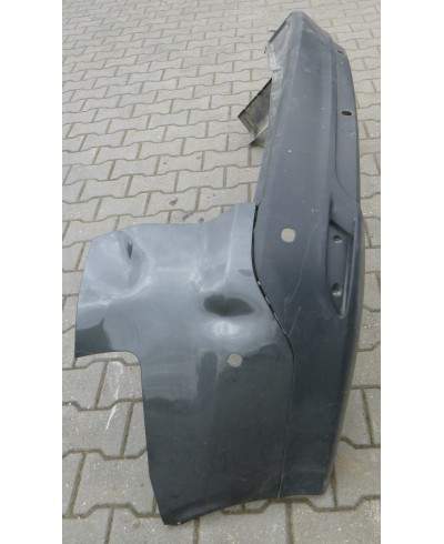Ford Focus MK3 Kombi Zderzak tył BM51-17865A