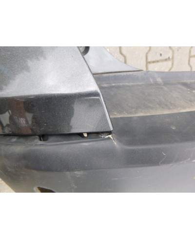 Ford Focus MK3 Kombi Zderzak tył BM51-17865A