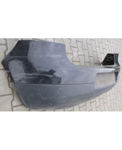 Volkswagen Golf V Zderzak tył 1K6807421