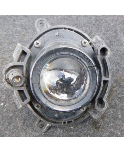 Opel Mokka Halogen 95419301