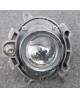 Opel Mokka Halogen 95419301