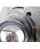 Opel Mokka Halogen 95419301
