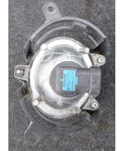 Opel Mokka Halogen 95419301