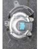 Opel Mokka Halogen 95419301