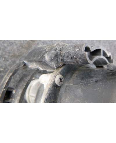 Opel Mokka Halogen 95419301