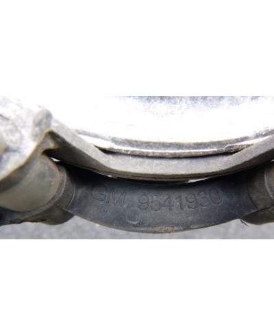 Opel Mokka Halogen 95419301