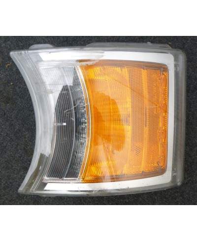 Scania R450 Kierunek Prawy 2442637