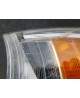 Scania R450 Kierunek Prawy 2442637