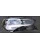 Opel Corsa E Reflektor Prawy 39162654