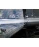 Opel Corsa E Reflektor Prawy 39162654
