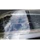 Opel Corsa E Reflektor Prawy 39162654