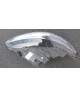 Opel Corsa E Reflektor Prawy 39162654