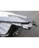 Opel Corsa E Reflektor Prawy 39162654