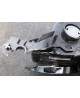 Opel Corsa E Reflektor Prawy 39162654