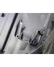 Opel Corsa E Reflektor Prawy 39162654