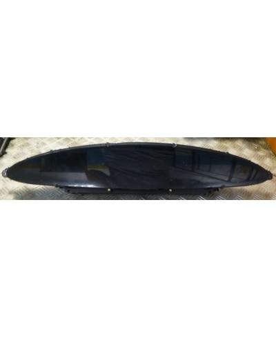 Nissan Primera P12 Licznik 1.9 DCI