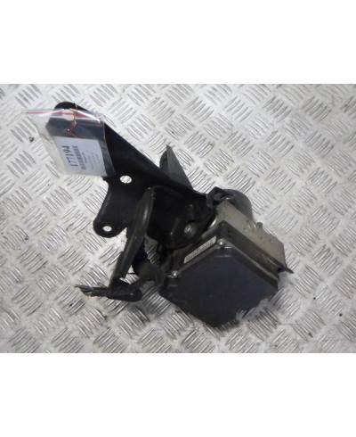 Nissan Primera P12 Pompa ABS 0265950371
