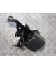 Nissan Primera P12 Pompa ABS 0265950371
