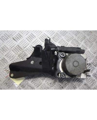 Nissan Primera P12 Pompa ABS 0265950371