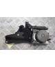 Nissan Primera P12 Pompa ABS 0265950371