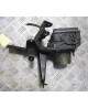 Nissan Primera P12 Pompa ABS 0265950371