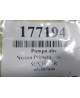 Nissan Primera P12 Pompa ABS 0265950371