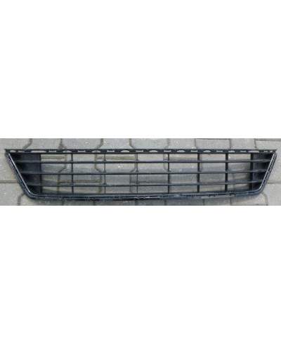 VW Golf VII Kratka Zderzaka Przód 5G0853677F