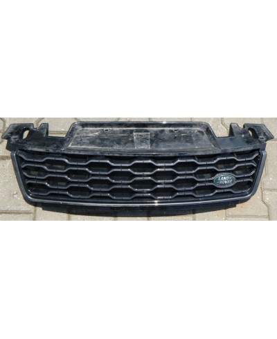 Land Rover Range Sport Atrapa