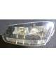 Skoda Yeti Reflektor Lewy 5L1941015D