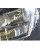 Skoda Yeti Reflektor Lewy 5L1941015D