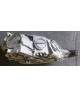 Skoda Yeti Reflektor Lewy 5L1941015D