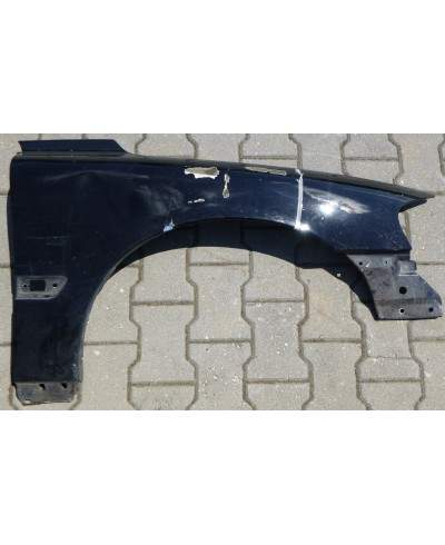 Volvo V70 Błotnik Przedni Prawy 650404902131