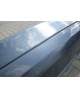 Opel Zafira Zderzak Tył 13125014