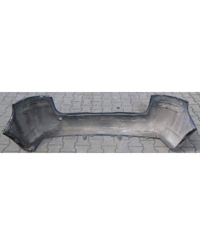 Opel Zafira Zderzak Tył 13125014