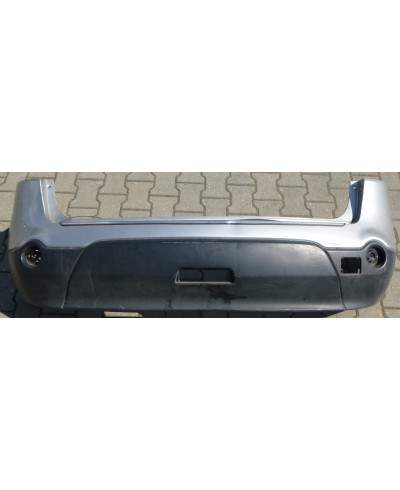 Nissan Qashqai +2 Zderzak tył 85022BR20H