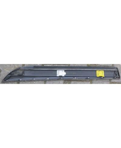 Audi A6 Listwa Drzwi Tył strona Prawaz 4F0853970K