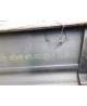 Audi A6 Listwa Drzwi Tył strona Prawaz 4F0853970K