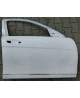 Mercedes C Klasa S204 Drzwi Przód Prawe 204720600