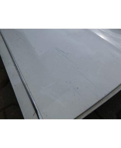 Mercedes C Klasa S204 Drzwi Przód Prawe 204720600