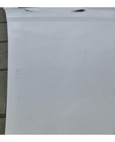 Mercedes C Klasa S204 Drzwi Przód Prawe 204720600
