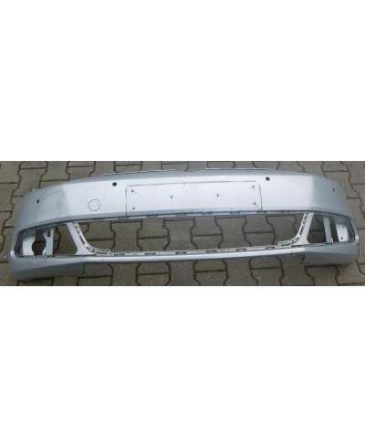VW Jetta Zderzak Przód 5C6807221