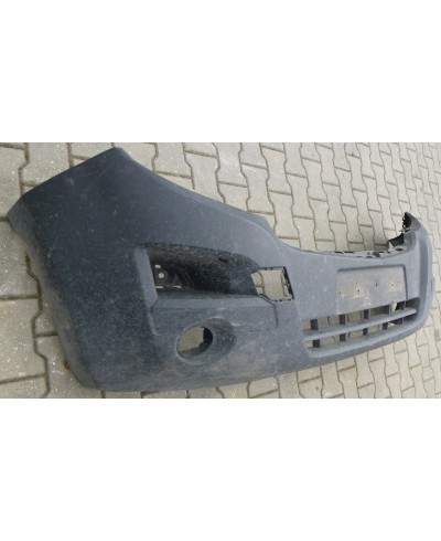 Opel Movano Zderzak Przód 620221442R
