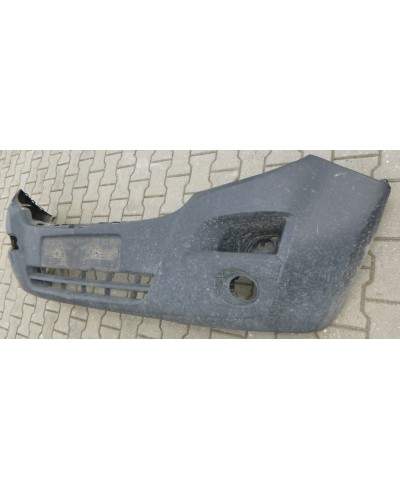 Opel Movano Zderzak Przód 620221442R