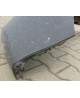 Opel Movano Zderzak Przód 620221442R