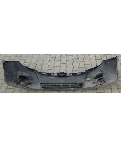 Opel Movano Zderzak Przód 620221442R
