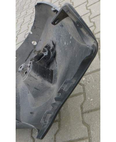 Opel Movano Zderzak Przód 620221442R