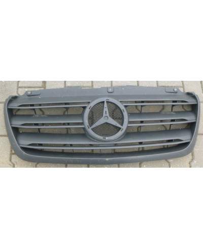 Mercedes Sprinter Atrapa A9108852600