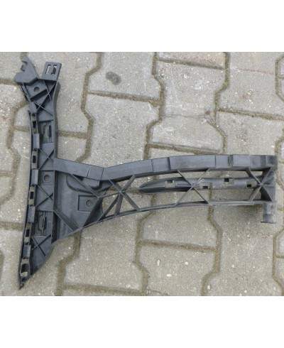 Mercedes E Klasa W213 Ślizg Zderzaka Lewy Tył A2388854100