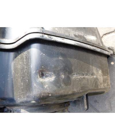 Mercedes S Klasa V222 Zbiorniczek Spryskiwaczy A2228690520