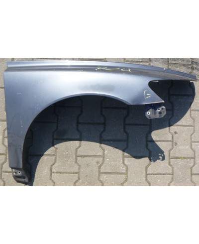 Volvo V50 Błotnik Przód Prawy 31278845